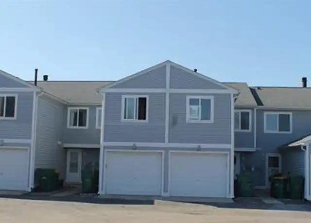 Property at 363 Meadow Green Ln #363, Round Lake Beach, IL, 60073, 2 beds, 1.5 baths, [object Object]