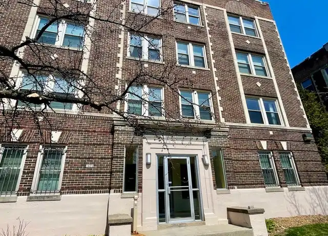 Property at 1632 E Irving Pl Unit 26, Milwaukee, WI, 53202, 1 bed, 1 bath, [object Object]