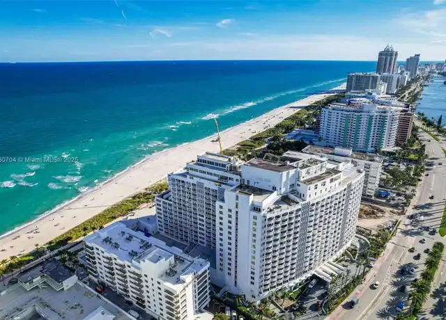 Property at 5401 Collins Ave #211, Miami Beach, FL, 33140, 1 bed, 1.5 baths, [object Object]