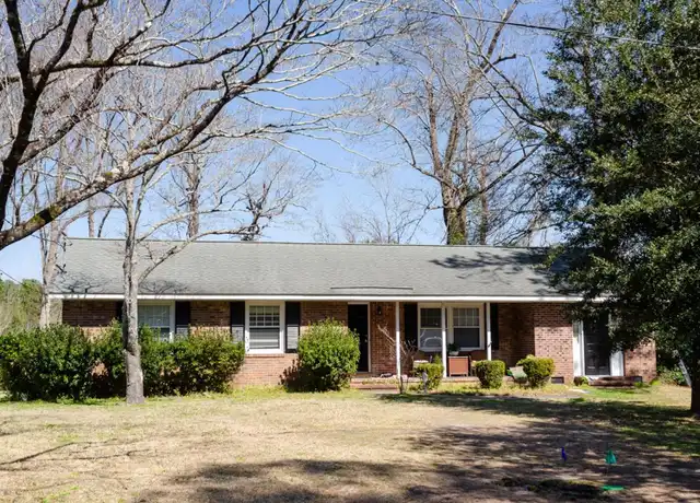 Property at 3817 Ashley Cir, Wilmington, NC, 28403, 3 beds, 2 baths, [object Object]