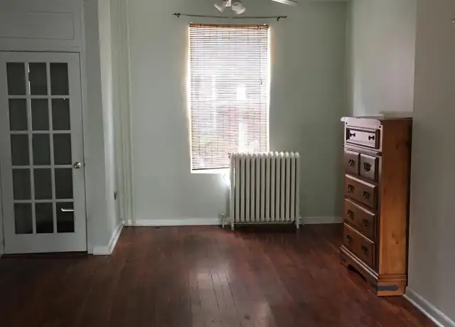 Property at 3015 Cambridge St, Philadelphia, PA, 19130, 3 beds, 1 bath, [object Object]