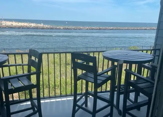 Property at 54 Harborhead Dr Unit 54, Point Pleasant Beach, NJ, 08742, 3 beds, 3 baths, [object Object]