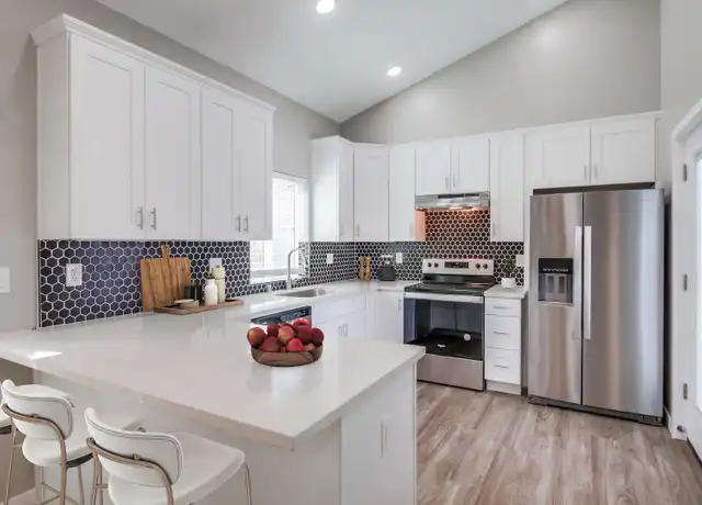 Property at 205 W Vermont Ave Unit 14, Escondido, CA, 92025, 2 beds, 2 baths, [object Object]