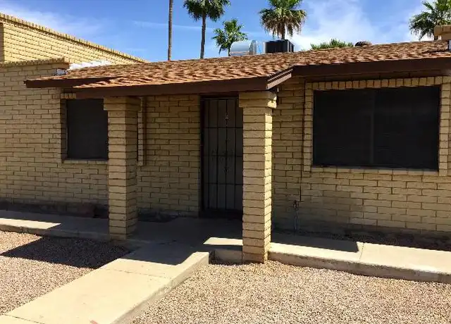 Property at 2330 W Hayward Ave, Phoenix, AZ, 85021, 2 beds, 1 bath, [object Object]