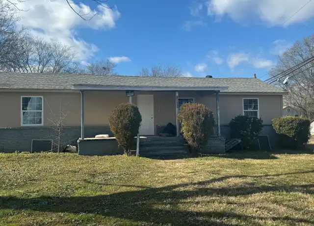 Property at 109 N Lane Wells Dr, Longview, TX, 75604, 3 beds, 1 bath, [object Object]
