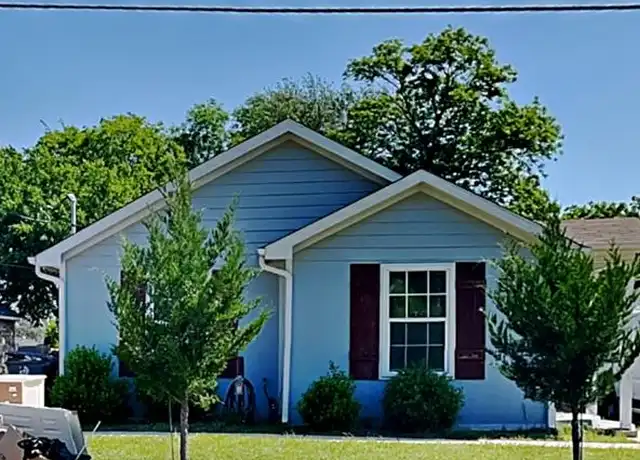 Property at 3914 Sonora Ave, Dallas, TX, 75216, 4 beds, 2 baths, [object Object]