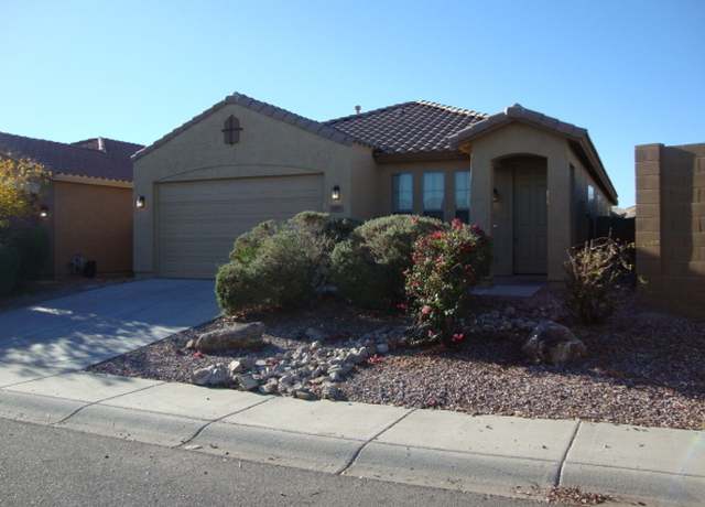 Photo of 3579 W Mesquite Ave, San Tan Valley, AZ 85144