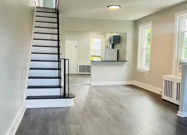 Property at 234 N Sycamore Ave, Clifton Heights, PA, 19018, 4 beds, 2 baths, [object Object]