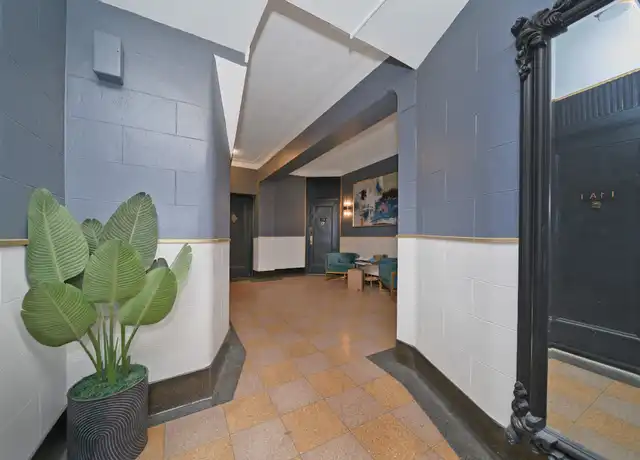 Property at 118 E 91st St Unit 1C, New York, NY, 10128, 1 bed, 1 bath, [object Object]