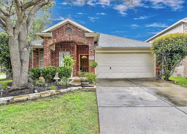 Property at 6303 Tolstin Lakes Ln, Katy, TX, 77494, 3 beds, 2 baths, [object Object]