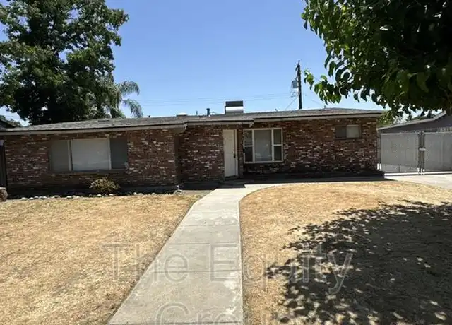 Property at 2245 W Harvard Ave, Visalia, CA, 93277, 4 beds, 2 baths, [object Object]