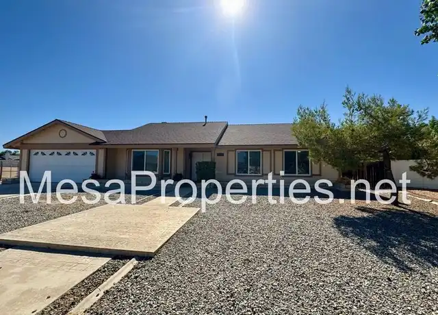 Property at 12550 Kristina Ct, Victorville, CA, 92392, 4 beds, 2 baths, [object Object]
