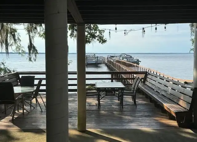 Property at 1778 Bayside Blvd, Saint Johns, FL, 32259, 3 beds, 2 baths, [object Object]