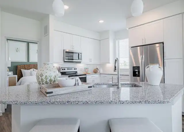 Property at 400 Capitol St Unit WO2, Houston, TX, 77204, 2 beds, 2 baths, [object Object]