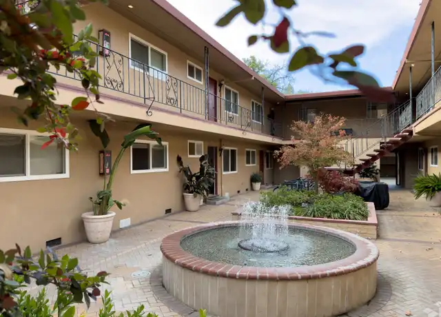 Property at William Tell Apartments - 1227 Esplanade, Chico, CA, 95926, 3 beds, 2 baths, [object Object]