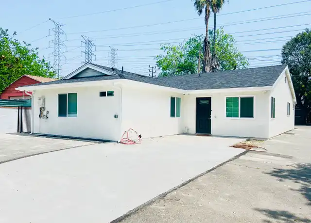 Property at 9016 Wilbur Ave, Northridge, CA, 91324, 3 beds, 2 baths, [object Object]