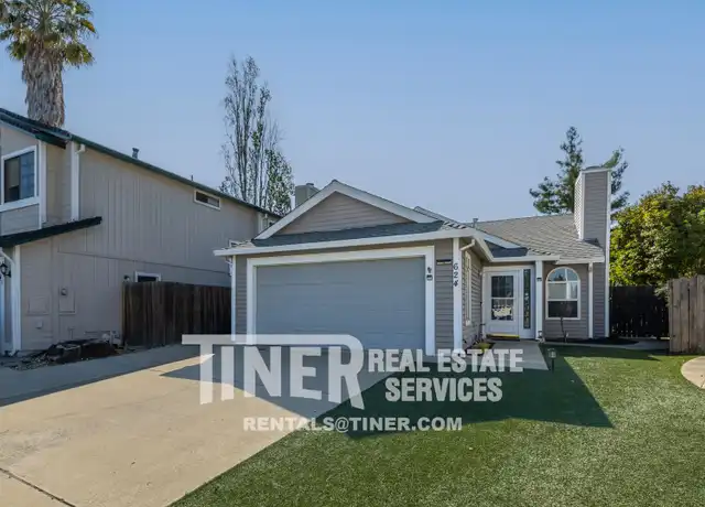 Property at 624 Springfield Cir, Roseville, CA, 95678, 2 beds, 2 baths, [object Object]