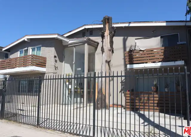 Property at 6538 Sepulveda Blvd, Van Nuys, CA, 91411, 0 beds, 1 bath, [object Object]