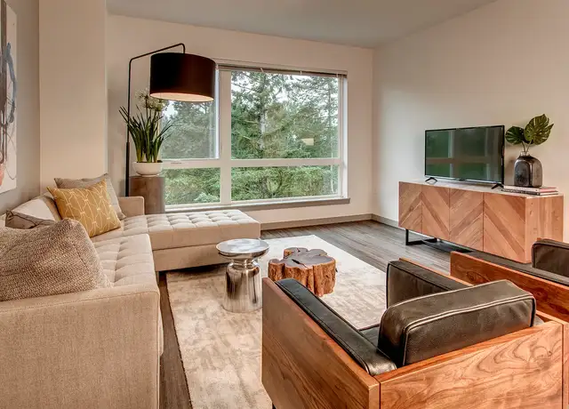 Photo of 22845 SE 1st Pl, Sammamish, WA 98074