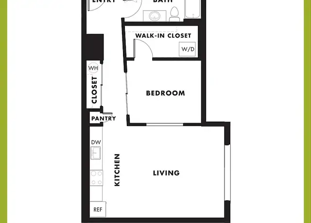 Photo of 22845 SE 1st Pl, Sammamish, WA 98074