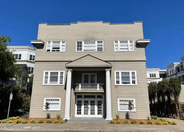 Property at 616 B St Unit 8, Santa Rosa, CA, 95401, 1 bed, 1 bath, [object Object]