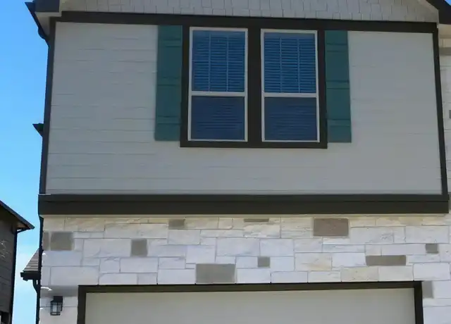 Property at 219 Biltmore Loop, Montgomery, TX, 77316, 3 beds, 2.5 baths, [object Object]