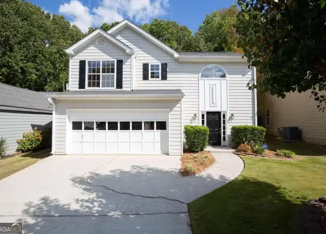 Property at 3525 Park Bluff Ln, Duluth, GA, 30096, 3 beds, 2.5 baths, [object Object]