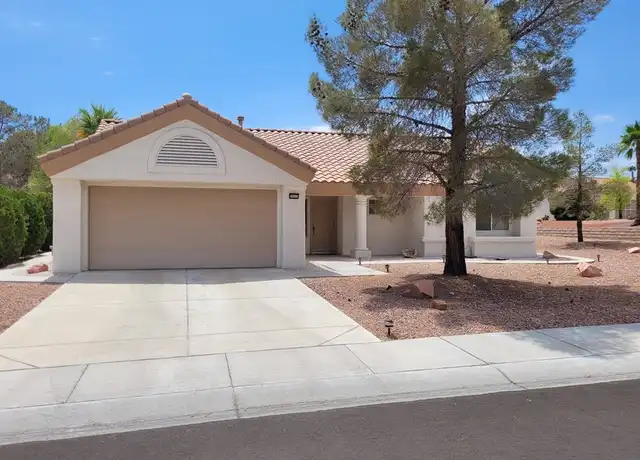 Property at 9605 Sundial Dr, Las Vegas, NV, 89134, 2 beds, 2 baths, [object Object]