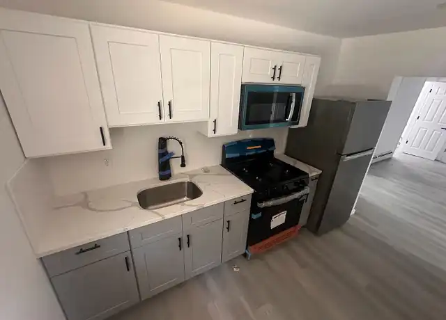 Property at Mountain Ave Owners LLC - 1338 Mountain Ave, Purling, NY, 12470, 1-2 bed, 1-1.5 bath, [object Object]