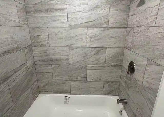 Property at Mountain Ave Owners LLC - 1338 Mountain Ave, Purling, NY, 12470, 2 beds, 1-1.5 bath, [object Object]