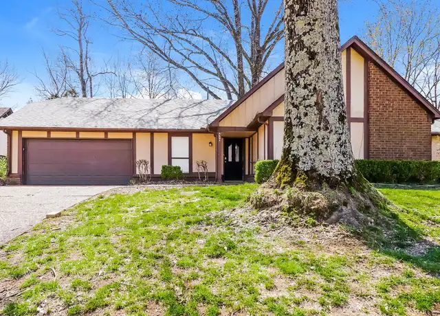 Property at 8481 Kettering Dr, Cordova, TN, 38016, 3 beds, 2 baths, [object Object]