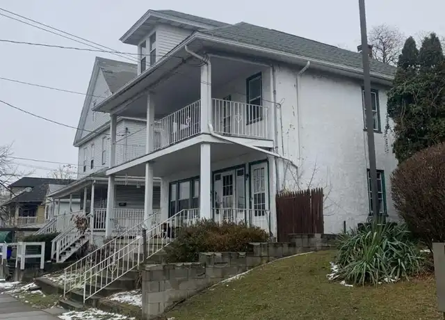 Property at 1314 Wyoming Ave, Scranton, PA, 18509, 2 beds, 1 bath, [object Object]