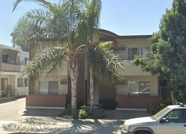 Property at 14718 Magnolia Blvd Unit 7, Sherman Oaks, CA, 91403, 2 beds, 2 baths, [object Object]