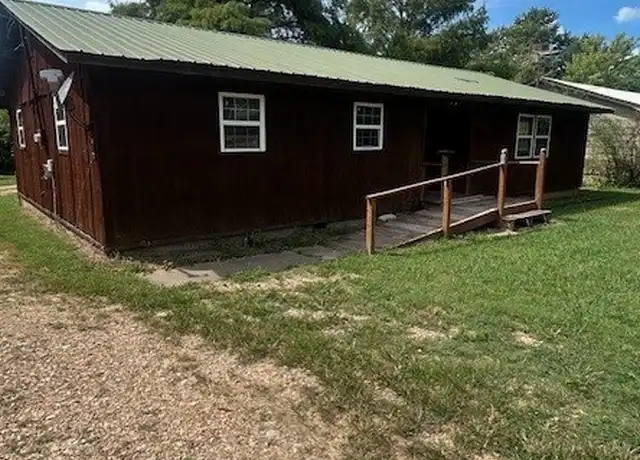 Property at 1114 Moody Ln, Springdale, AR, 72764, 3 beds, 2.5 baths, [object Object]