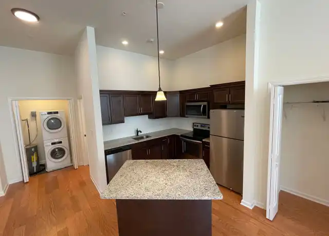 Property at 99 Pine St Unit 309, Albany, NY, 12207, 1 bed, 1 bath, [object Object]