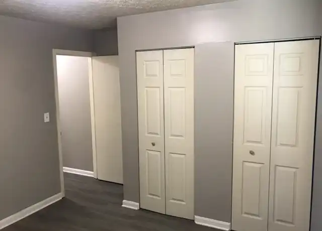 Property at 3618 Taylor Blvd Unit 2, Louisville, KY, 40215, 1 bed, 1 bath, [object Object]