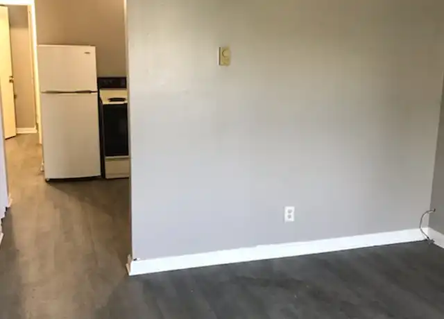 Property at 3618 Taylor Blvd Unit 2, Louisville, KY, 40215, 1 bed, 1 bath, [object Object]