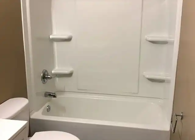 Property at 3618 Taylor Blvd Unit 2, Louisville, KY, 40215, 1 bed, 1 bath, [object Object]