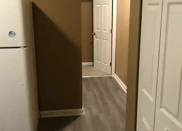 Property at 3618 Taylor Blvd Unit 2, Louisville, KY, 40215, 1 bed, 1 bath, [object Object]