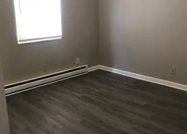 Property at 3618 Taylor Blvd Unit 2, Louisville, KY, 40215, 1 bed, 1 bath, [object Object]