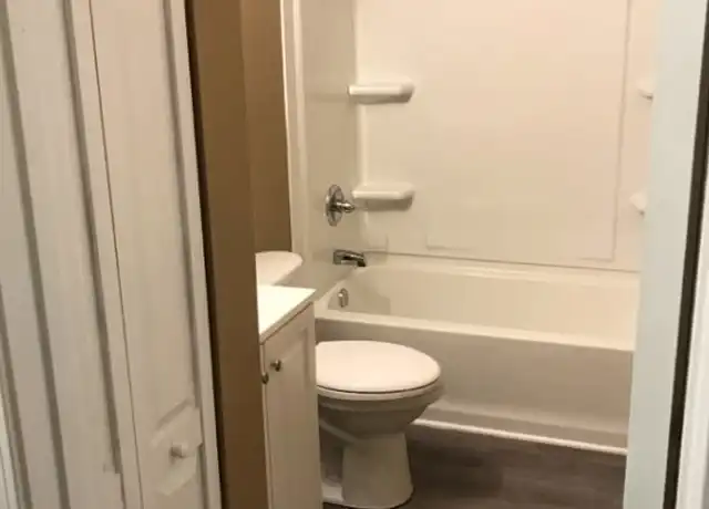 Property at 3618 Taylor Blvd Unit 2, Louisville, KY, 40215, 1 bed, 1 bath, [object Object]