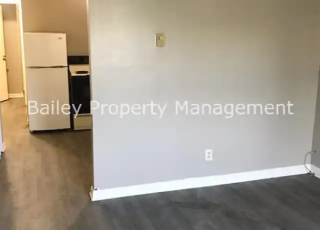 Property at 3618 Taylor Blvd Unit 2, Louisville, KY, 40215, 1 bed, 1 bath, [object Object]
