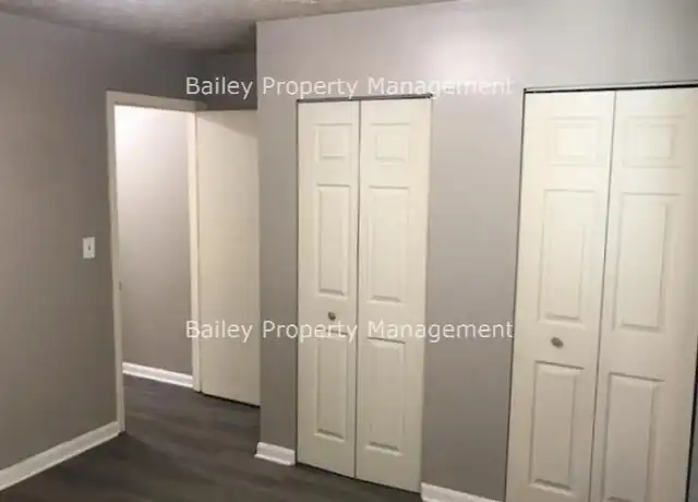 Property at 3618 Taylor Blvd Unit 2, Louisville, KY, 40215, 1 bed, 1 bath, [object Object]