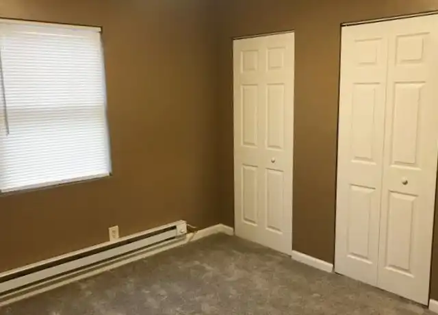 Property at 3618 Taylor Blvd Unit 2, Louisville, KY, 40215, 1 bed, 1 bath, [object Object]
