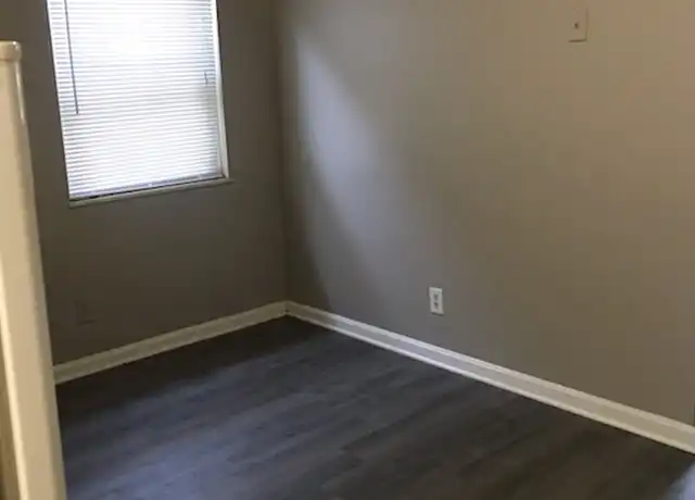 Property at 3618 Taylor Blvd Unit 2, Louisville, KY, 40215, 1 bed, 1 bath, [object Object]