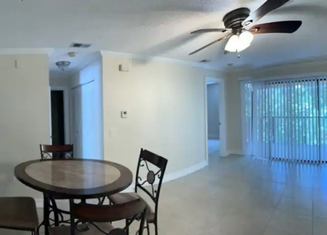 Property at 3001 58th Ave S, Saint Petersburg, FL, 33712, 2 beds, 2 baths, [object Object]