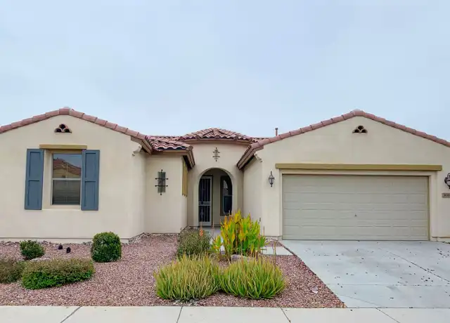 Property at 3681 E Powell Pl, Chandler, AZ, 85249, 3 beds, 2 baths, [object Object]