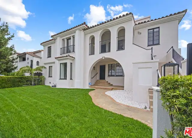 Property at 1146 S Stanley Ave, Los Angeles, CA, 90019, 4 beds, 3 baths, [object Object]