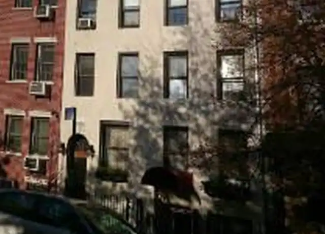 Property at 411 E 12th St Unit 10, New York, NY, 10009, 4 beds, 2 baths, [object Object]