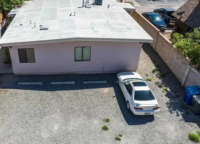 Property at 1330 E 10th St, Tucson, AZ, 85719, 4 beds, 2 baths, [object Object]